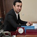 Егор, 26 лет