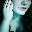 Наталья, 22 года