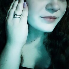 Фотография девушки Наталья, 22 года из г. Саратов