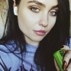 Мк, 29 из г. Севастополь.