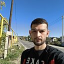 Рома, 29 лет