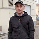 Михаил, 47 лет
