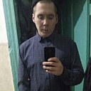 Марсель, 34 года