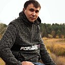 Сергей, 33 года