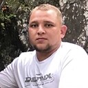 Сергей, 33 года