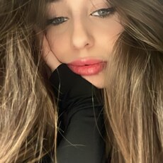 Ирина, 23 из г. Рязань.