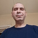 Дмитрий, 49 лет