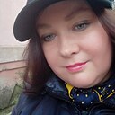 Юлия, 42 года