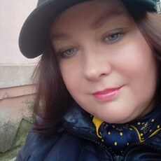Фотография девушки Юлия, 42 года из г. Киров