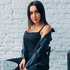 Марина, 33 из г. Пенза.