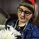 Irina, 37 лет
