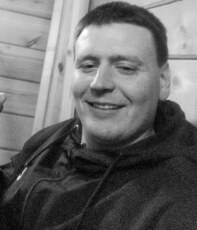 Фотография мужчины Констонтин, 26 лет из г. Ярцево