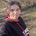 Лилия, 29 лет