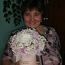 Наталья, 52 года