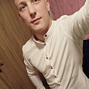 Сашка, 33 года