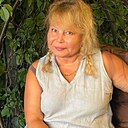 Роза, 54 года