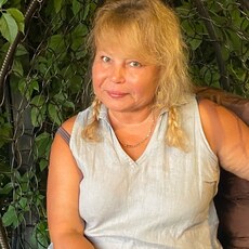 Фотография девушки Роза, 54 года из г. Набережные Челны