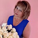 Роза, 54 года
