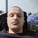 Валера, 34 года