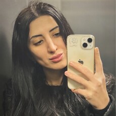 Maria, 32 из г. Москва.