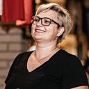 Ева, 40 лет