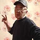 Евгений, 47 лет