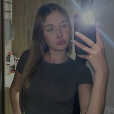 Ангелина, 19 из г. Москва.