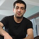 Изат, 32 года