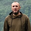 Александр, 44 года