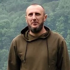 Фотография мужчины Александр, 44 года из г. Туапсе