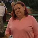 Алена, 38 лет