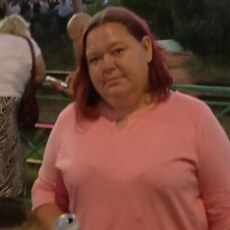 Фотография девушки Алена, 38 лет из г. Новокузнецк