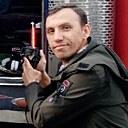 Денис, 42 года