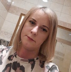 Екатерина, 35 из г. Барнаул.