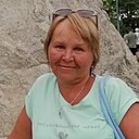 Марина, 54 года
