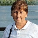 Алла, 56 лет