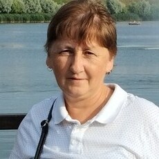Фотография девушки Алла, 56 лет из г. Шарковщина