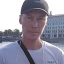 Татарин, 43 года