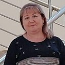 Ольга, 50 лет