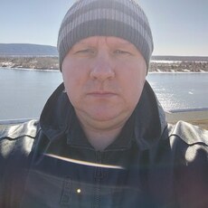 Фотография мужчины Александр, 49 лет из г. Самара