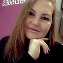 Ольга, 36 лет