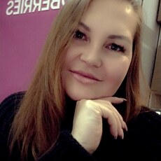 Фотография девушки Ольга, 36 лет из г. Павлодар