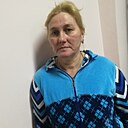 Светлана, 47 лет