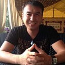 Ельдар, 47 лет