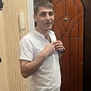 Камо, 33 года