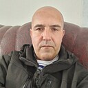 Николай, 44 года