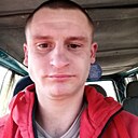 Толя, 31 год