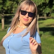 Наталья, 33 из г. Москва.