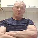 Алекс, 33 года