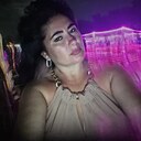 Ирина, 51 год